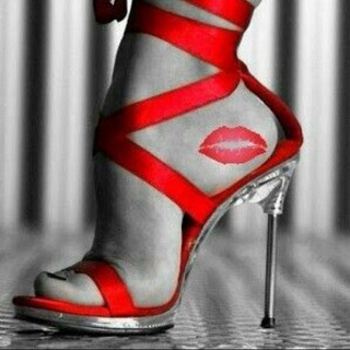 Логотип @projenskoee - ЖЕНСКОЕ...