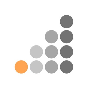 Логотип @projet_edu - ТРЕНИНГИ ОТ PROJET EDUCATION