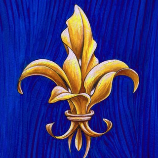 Логотип @projet_ko - Laurent du Projet K.O