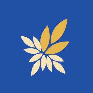 Логотип @projetikram - PROJET-IKRAM