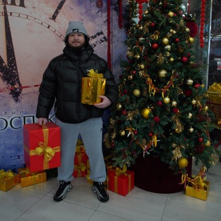 Логотип @projizni_kuzbass - ProJizni_v_Kuzbasse