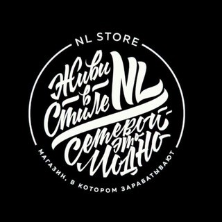 Логотип @prokachaisebyanl - ❤️‍🔥| Виктория Репникова |❤️‍🔥