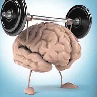 Логотип @prokachaymoz - Thousand fakts🧠