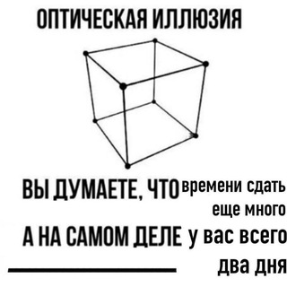 Логотип @prokachkavashegomozgax2 - прокачка вашего мозга х2