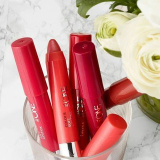 Логотип @prokachprodukt - ФОТО продающие