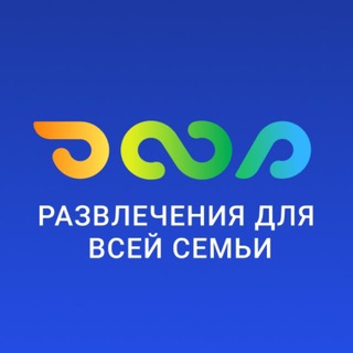 Логотип @prokachuclub - ПРОКАЧУ