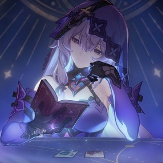 Логотип @prokahka2023 - ✨Резиденция Яликов✨