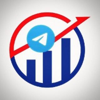 Логотип @prokanall - Проканал