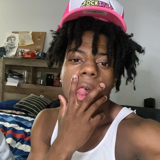 Логотип @prokastchat - PROKASTCHAT Chat