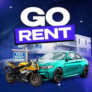 Логотип @prokat_oae - Аренда авто Дубай