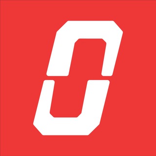 Логотип @prokatavto_omsk - Юнис | Настоящий автопрокат