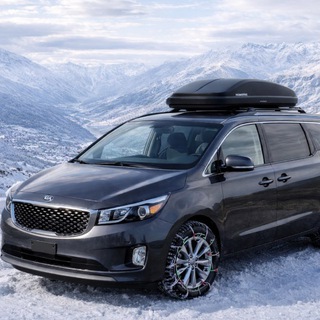 Логотип @prokatavtotbilisi - Прокат авто Тбилиси