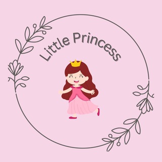 Логотип @prokatdetskixkostyumov - Прокат детских костюмов👗