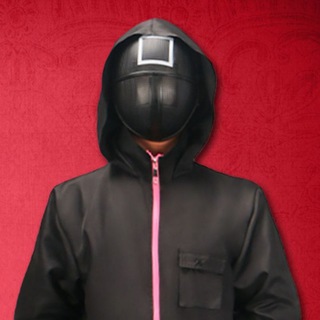 Логотип @prokatsw - Прокат костюмов Красноярск / КарнавалGO