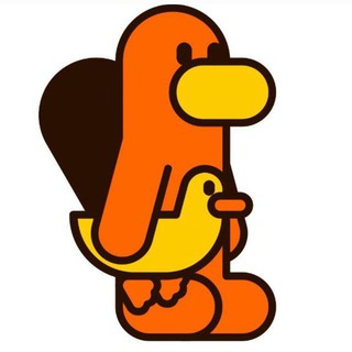 Логотип @prokatvsem_ru - Прокат Всем. Наслаждайся, не покупая