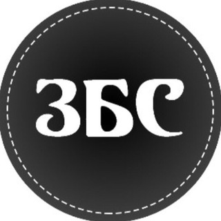 Логотип @prokaznikchat - LudoLounge