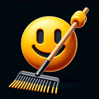 Логотип @prokhorov11 - Телеграбля