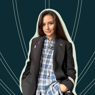 Логотип @prokhorova_law - Счастье в юриспруденции by Екатерина Прохорова