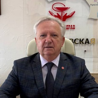 Логотип @prokhorovsergeyprz - Сергей Прохоров.