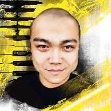 Виктор Прохожий