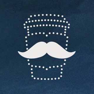 Логотип @prokhv - prokhv – издание о Хабаровске