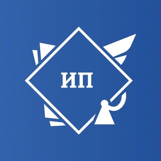 Логотип @prokinform - Институт прокуратуры МГЮА | ПРОКИНФОРМ