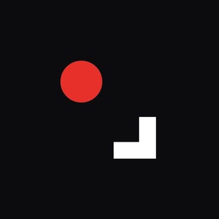 Логотип @prokinofilmschool - Киношкола PROKINO