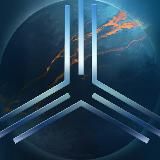 Сфера Миров Романа Прокофьева | Звездная Кровь | Стеллар | Игра Кота