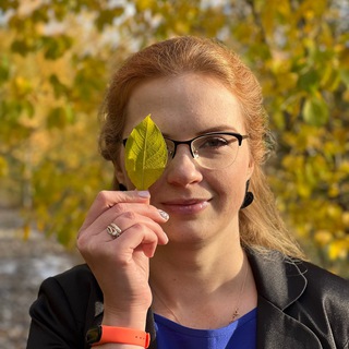 Логотип @prokofievaelena - Шаблоны для быстрых Рилс