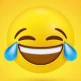 Логотип @prokolllll - Приколы юмор