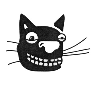 Логотип @prokolniyanekdot - Приколы😂Анекдоты😂Смешные истории