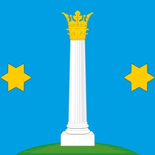 Логотип @prokolomnu - Новости Коломны