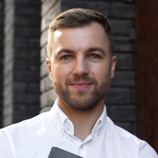 Логотип @prokondratiev - Продажи по Кондратьеву