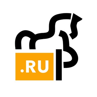 Логотип @prokoni_ru - PROKONI.RU – Лошади и конный спорт