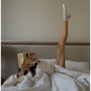 Логотип @prokontent_top - Мамское вдохновение