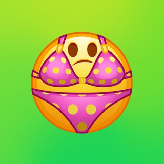 Логотип @prokontenttanya - Не Таня Поволоцкая