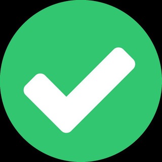 Логотип @prokopovich_forum - Сайт Прокопович