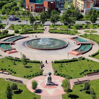 Логотип @prokopyevsk_true - Прокопьевск | Новости | Происшествия