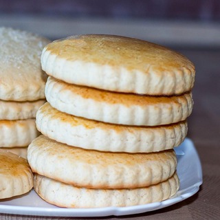 Логотип @prokorzhik - ПроКоржик