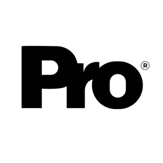 Логотип @prokrai26 - ЖУРНАЛ Pro | СТАВРОПОЛЬ