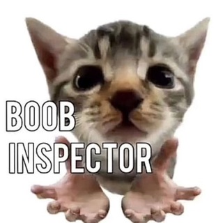 Логотип @prokrastinartiya - prokrastinartiya