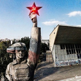 Логотип @prokrdru - ☯️ Краснодар ПНК