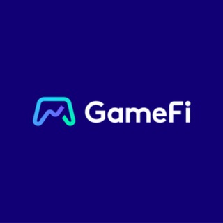 Логотип @prokriptovaluti - GameFi новости| NFT |Мини Игры MINI APP | Metaverse & Gaming News