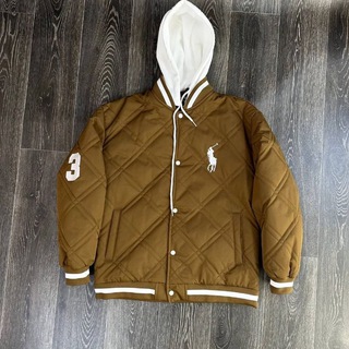 Логотип @prokrosss - TREND STORE /Магазин одежды