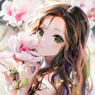 Логотип @proktit_arta - Рисунки для срисовки ✍️