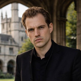 Логотип @prokurakin - Главный по заработку в онлайне