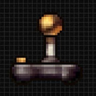 Логотип @proldchat - Про Дизайн Уровней (Чат)