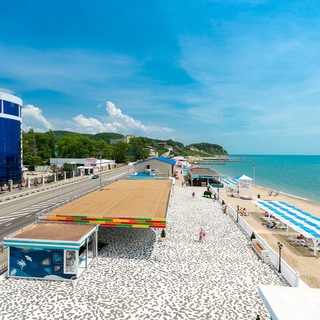 Логотип @prolermontovo - PRO_LERMONTOVO