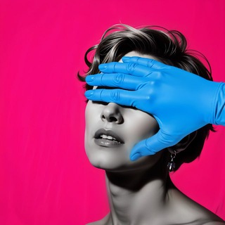 Логотип @proletariyi - Пролетарии всех стран