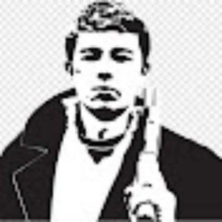 Логотип @proletayanadgnezdomkukushki7 - Пролетая над гнездом психушки